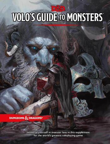 New Product Alert! Vampire the Masquerade: 5th Edition Player's Guide —  Game Universe