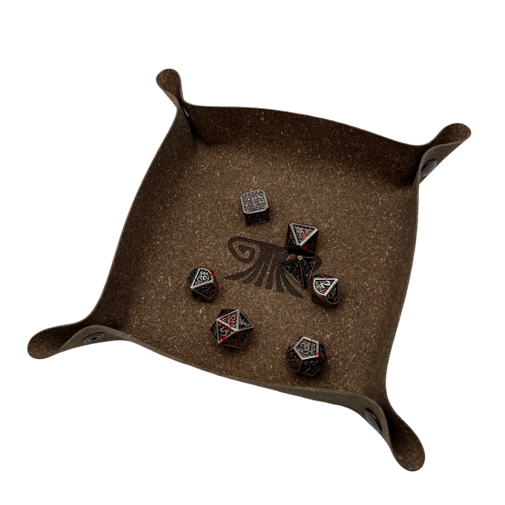 Regenarated_leather_dice_tray_rathskellers_eco_friendly_0004_Regenarated_leather_dice_tray_2_rathskellers_eco_friendly